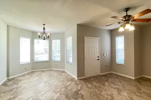 170 SW Peacock Blvd, Port Saint Lucie, FL 34986 - Photo 4