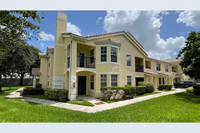 170 SW Peacock Boulevard #36-104, Port Saint Lucie, FL 34986 - Photo 1