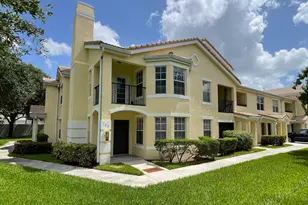 170 SW Peacock Blvd, Port Saint Lucie, FL 34986 - Photo 1