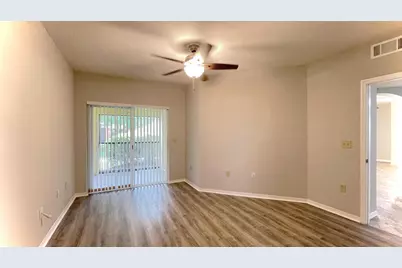 170 SW Peacock Boulevard #36-104, Port Saint Lucie, FL 34986 - Photo 12