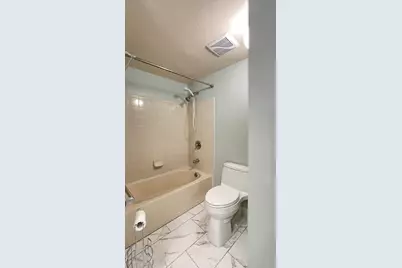 170 SW Peacock Boulevard #36-104, Port Saint Lucie, FL 34986 - Photo 22