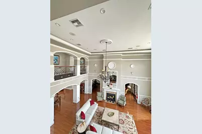 170 SW Peacock Boulevard #36-104, Port Saint Lucie, FL 34986 - Photo 44