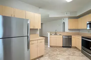 170 SW Peacock Blvd, Port Saint Lucie, FL 34986 - Photo 8