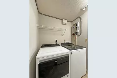 170 SW Peacock Boulevard #36-104, Port Saint Lucie, FL 34986 - Photo 24