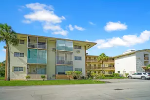 16750 NE 14th Ave, Miami, FL 33162 - Photo 10
