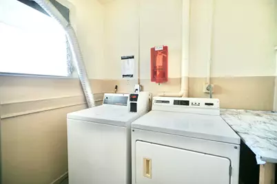 16750 NE 14th Avenue #303, Miami, FL 33162 - Photo 12