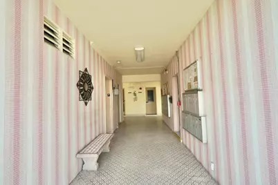 16750 NE 14th Avenue #303, Miami, FL 33162 - Photo 24