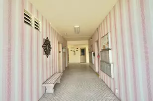16750 NE 14th Ave, Miami, FL 33162 - Photo 24