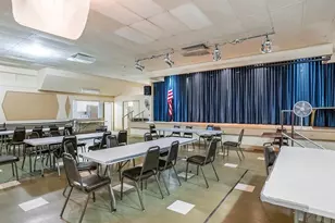 16750 NE 14th Ave, Miami, FL 33162 - Photo 22
