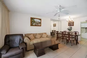 16750 NE 14th Ave, Miami, FL 33162 - Photo 6