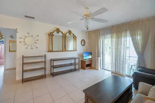 16750 NE 14th Ave, Miami, FL 33162 - Photo 2