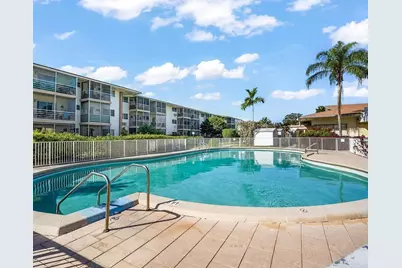 16750 NE 14th Avenue #303, Miami, FL 33162 - Photo 16