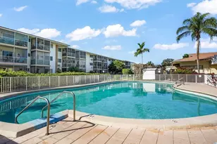 16750 NE 14th Ave, Miami, FL 33162 - Photo 16