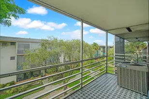 16750 NE 14th Ave, Miami, FL 33162 - Photo 4