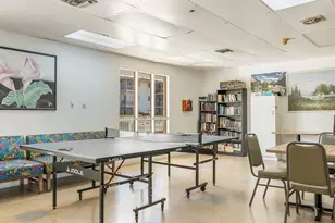 16750 NE 14th Ave, Miami, FL 33162 - Photo 14