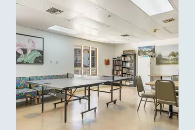 16750 NE 14th Avenue #303, Miami, FL 33162 - Photo 14