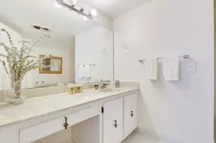 1701 S Flagler Dr, West Palm Beach, FL 33401 - Photo 14