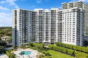 1701 S Flagler Dr, West Palm Beach, FL 33401 - Photo 1