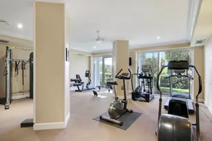 1701 S Flagler Dr, West Palm Beach, FL 33401 - Photo 24