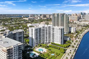 1701 S Flagler Dr, West Palm Beach, FL 33401 - Photo 20