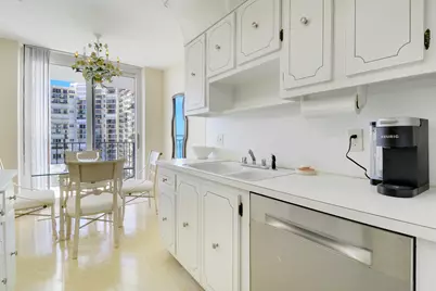 1701 S Flagler Drive #903, West Palm Beach, FL 33401 - Photo 8