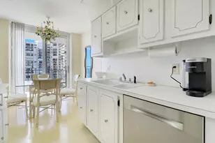 1701 S Flagler Dr, West Palm Beach, FL 33401 - Photo 8