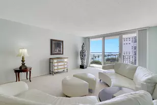 1701 S Flagler Dr, West Palm Beach, FL 33401 - Photo 6