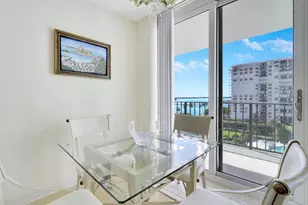 1701 S Flagler Dr, West Palm Beach, FL 33401 - Photo 10