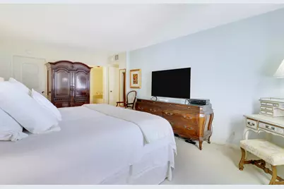 1701 S Flagler Drive #903, West Palm Beach, FL 33401 - Photo 12