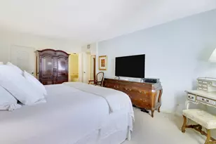 1701 S Flagler Dr, West Palm Beach, FL 33401 - Photo 12