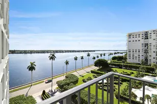 1701 S Flagler Dr, West Palm Beach, FL 33401 - Photo 18