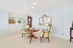 1701 S Flagler Dr, West Palm Beach, FL 33401 - Photo 4