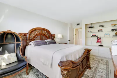 1701 S Flagler Drive #903, West Palm Beach, FL 33401 - Photo 16