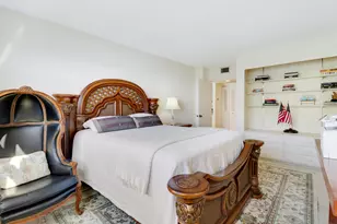 1701 S Flagler Dr, West Palm Beach, FL 33401 - Photo 16