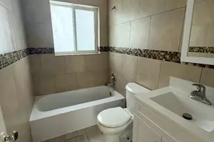2317 NE 2nd St, Pompano Beach, FL 33062 - Photo 4