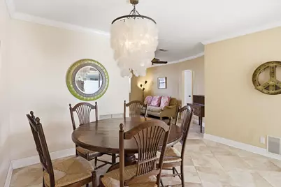 106 Orchard Ridge Lane, Boca Raton, FL 33431 - Photo 12