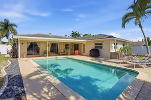 106 Orchard Ridge Ln, Boca Raton, FL 33431 - Photo 2