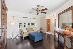 106 Orchard Ridge Ln, Boca Raton, FL 33431 - Photo 18