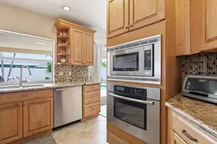 106 Orchard Ridge Ln, Boca Raton, FL 33431 - Photo 10