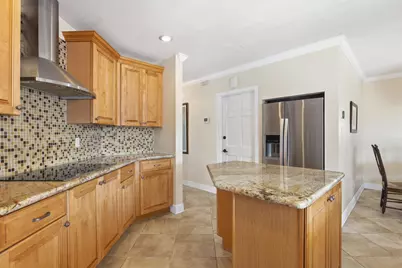 106 Orchard Ridge Lane, Boca Raton, FL 33431 - Photo 8