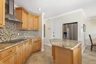 106 Orchard Ridge Ln, Boca Raton, FL 33431 - Photo 8
