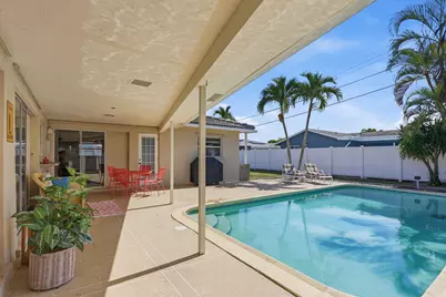 106 Orchard Ridge Lane, Boca Raton, FL 33431 - Photo 4