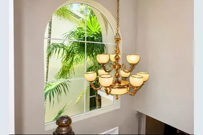 4642 Mediterranean Circle #4642, Palm Beach Gardens, FL 33418 - Photo 12