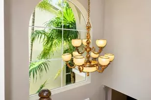 4642 Mediterranean Cir, Palm Beach Gardens, FL 33418 - Photo 12