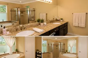 4642 Mediterranean Cir, Palm Beach Gardens, FL 33418 - Photo 6