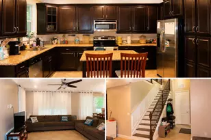 4642 Mediterranean Cir, Palm Beach Gardens, FL 33418 - Photo 10