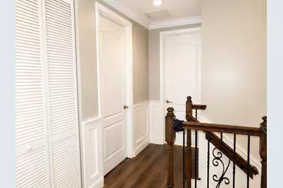 4642 Mediterranean Circle #4642, Palm Beach Gardens, FL 33418 - Photo 12