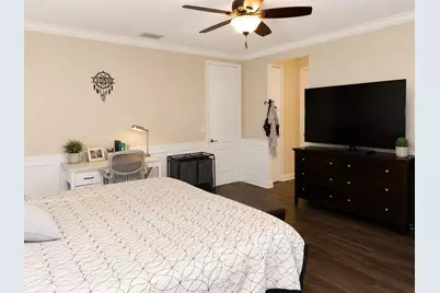 4642 Mediterranean Circle #4642, Palm Beach Gardens, FL 33418 - Photo 6