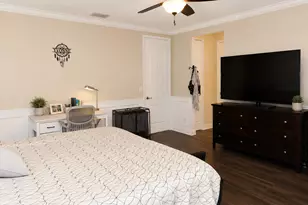 4642 Mediterranean Cir, Palm Beach Gardens, FL 33418 - Photo 6