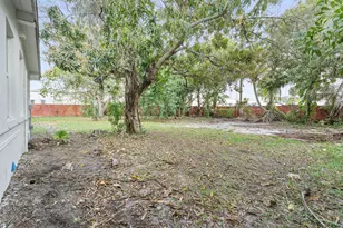474 Enfield St, Boca Raton, FL 33487 - Photo 16